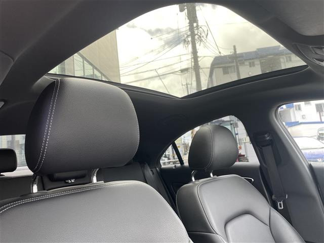 CLAクラスCLA220 4マチック 4WD