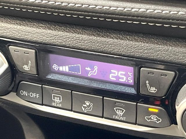 �y�V�[�g�q�[�^�[�z�������ɏd�󂷂�V�[�g�q�[�^�[!�G�A�R����葁�����܂��Ă����̂Ŋ�����̐l�����S�ł��ˁ�G�A�R���̉����͊������邩����A�Ƃ������ɂ����������߂ł��B