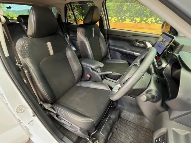 �^�]�ȃV�[�g���͎g�p�������Ȃ��A�ǍD�ȏ�ԂƂȂ��Ă��܂��B���J�Ɏg���Ă������Ƃ��悭�킩��܂��ˁB