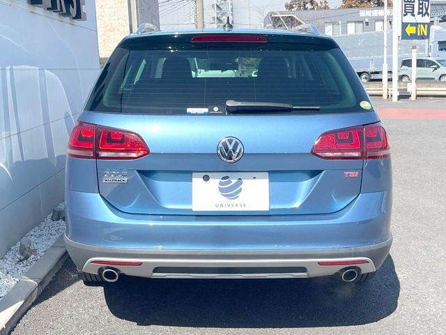 ●当店では第三者機関による車両品質鑑定を導入し、修復歴車を排除。鑑定書が発行されますので、ぱっと見ただけでは分からない箇所まで納得した上でご検討いただけます。※一部未実施の場合がございます。