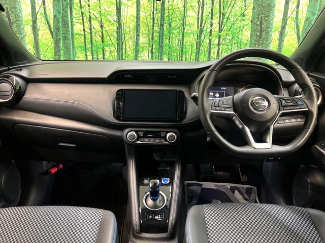 グループ総在庫数約30,000台!!全国の系列店からメーカー・車種問わずご紹介出来るので、あなたにピッタリのお車が見つかるはずです♪まずはお問い合わせ下さい☆