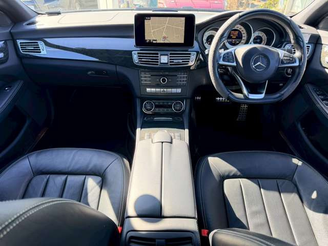 �C�ɂȂ邨�Ԃ�����܂�����E�̓d�b�ԍ����璼�ڂ��X�ɂ��₢���킹���������B�x�����@����ԗ����A��Ԃ܂łȂ�ł������������Ē����܂��B�X�^�b�t�ꓯ���A�����҂����Ă���܂��B