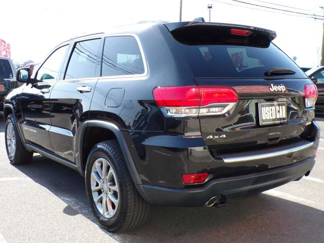 ���A���~�E���t�g�A�b�v�E�G�A���p�[�c�EHID�E�ԍ����ELED�E�}�t���[���ȂǃJ�X�^���p�[�c��t���i���Ŏ��{���ł�������]�A���v�]���X�^�b�t�܂ł����k�����������[���ł��l���̕��͐�ɂ��`����������