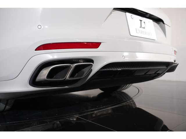 �X�|�[�c�G�O�]�[�X�g�V�X�e�����ڂŁA���\�I�ȃT�E���h���y���ނ��Ƃ��ł��܂��B