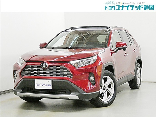 RAV4