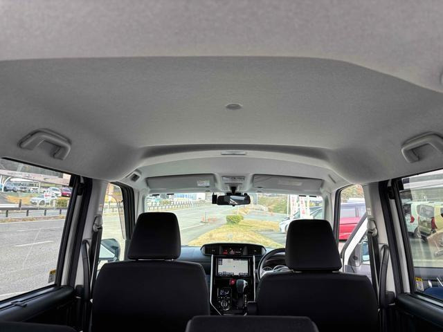 タンク1.0 カスタム G-T