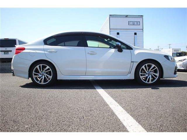 ���Ǝҗl�ւ̔̔��͂��f�肳���Ă��������܂��B �Ԍ������ԗ��̏ꍇ�́A�Ԍ����擾�������x�������z�ŕ\�����Ă���܂��B