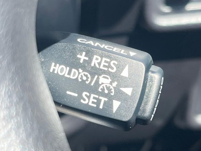 �y���[�_�[�N���[�Y�R���g���[���z�������H�ł̒��������s���y��!!�����ő��x��ۂN���[�Y�R���g���[�����A�Փˌy���V�X�e���ƘA�g���A�O���̎ԗ������m���ĎԊԂ�ۂ悤�ɑ��x���߂��Ă���܂�!!