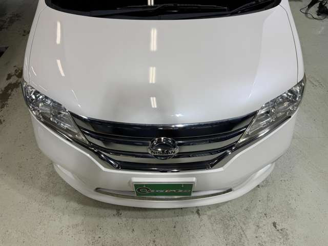 �I�[�p�[�c115���X�̂��Ԃ��������������܂��Ă��肪�Ƃ��������܂�!���X�ɂēW�����Ă���܂��B�����ɔ̔��\�Ȃ��Ԃł�!���C�y�ɂ��₢���킹����������