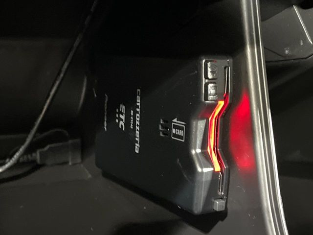 �yETC�z�������H�̗��������X�g���X�Ȃ��ʉ�!�b��̃X�|�b�g��T�[�r�X�G���A�ɑ����u�X�}�[�gIC�v���p���͕K�{�̃A�C�e���ł��B���X�ŃZ�b�g�A�b�v�����{�A���[�ԓ������炷���ɂ����p���������܂�!