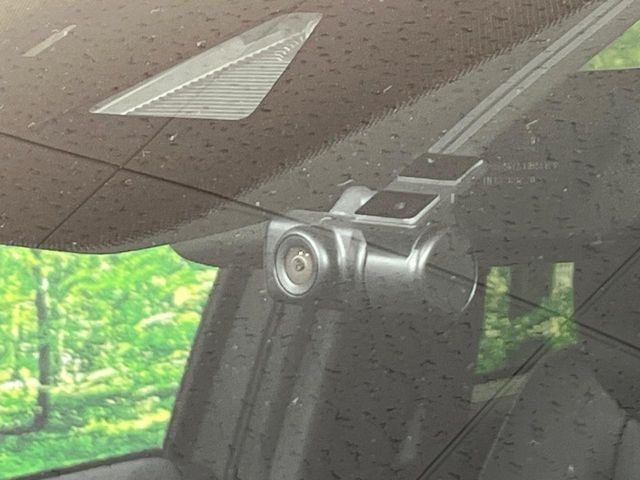 �y�h���C�u���R�[�_�[�z���S�E���S�ȃJ�[���C�t�ɕK�{�̃h���C�u���R�[�_�[�𑕔�!���s���͂������A������^�]�⎖�̂ɑ��������ۂ̏󋵂��f���ŋL�^���A����̃��X�N�ɔ����܂��B