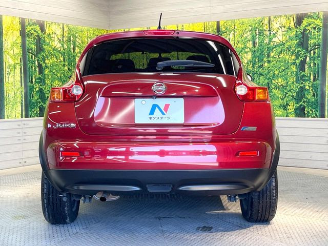 ���S�̍Œ�10�N�E���s�������ۏ�(�L��)�����p�ӁB�ۏؓ��e���[���͂������A�����_��&�I�C��������A�N�����x�̑S���E24���ԃ��[�h�T�[�r�X���t�т���Ă���܂��̂ł����S�������B