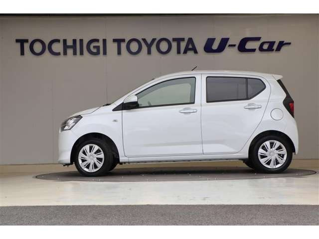 ピクシスエポックX SAIII