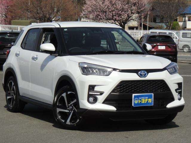 ���_���������Ĕ[��!���S���ď���Ē����܂������ЍH��̃��J�j�b�N�ɂ��@��12�����_���������s���A�s�Ǖ��i�͂��ׂČ��������������܂��B�ǉ������͒����܂���