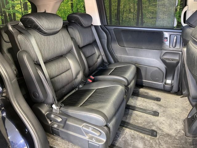 �y�I�b�g�}���t�Z�J���h�V�[�g�z�������΂��ă����b�N�X�������Ƃ��ɕ֗��ȃI�b�g�}��!�����O�h���C�u�≼���̍ۂɂ����������K�ɂ��߂������������܂���