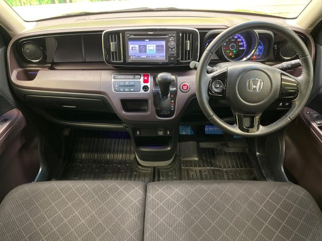 �O���[�v���݌ɐ���30,000��!!�S���̌n��X���烁�[�J�[�E�Ԏ��킸���Љ�o����̂ŁA���Ȃ��Ƀs�b�^���̂��Ԃ�������͂��ł���܂��͂��₢���킹��������