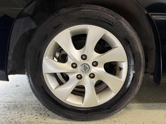 �z�C�[�������ł��Ԃ̃C���[�W�����Ȃ�ς��܂��ˁB