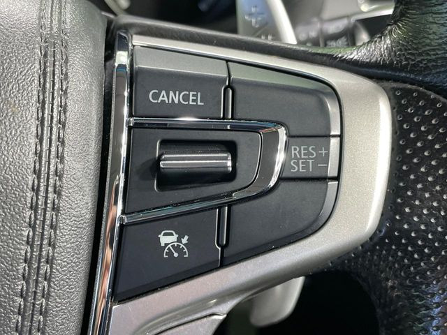 �y���[�_�[�N���[�Y�R���g���[���z�������H�ł̒��������s���y��!!�����ő��x��ۂN���[�Y�R���g���[�����A�Փˌy���V�X�e���ƘA�g���A�O���̎ԗ������m���ĎԊԂ�ۂ悤�ɑ��x���߂��Ă���܂�!!