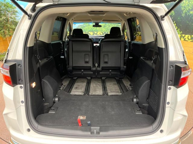 ��Ȃ��i�[����ƁA���ꂾ���̍L����!�V�[���ɍ��킹���V�[�g�A�����W�ŁA�傫�ȉו����ςނ��Ƃ��o���܂���