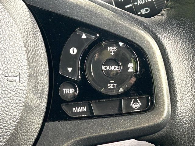 �y�A�_�v�e�B�u�N���[�Y�R���g���[���z�������H�ł̒��������s���y��!!�����ő��x��ۂN���[�Y�R���g���[�����A�Փˌy���V�X�e���ƘA�g���A�O���̎ԗ������m���ĎԊԂ�ۂ悤�ɑ��x���߂��Ă���܂�!!