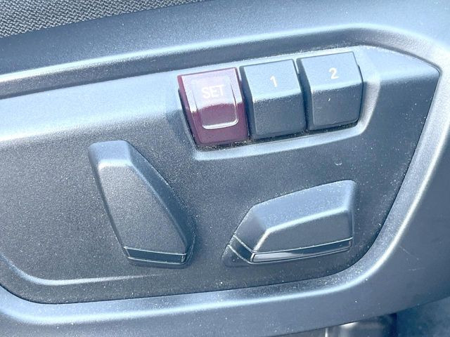 ���������[�t���p���[�V�[�g:���Ȃ��ɍ��킹���V�[�g�|�W�V������2�܂œo�^�\!�t���p���[�V�[�g��������Ȓ������y�X�􂨍D�݂̃V�[�g�|�W�V�����ŁA�X�g���X�Ȃ��h���C�u�����y���݂��������B