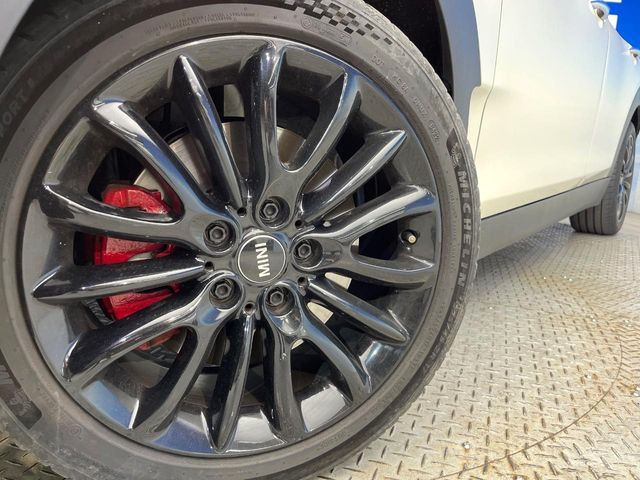 ������17�C���`�A���~�z�C�[��:�A���ԂȂ�ł͂̑�z����������x����z�C�[���Ƒ����ł�!���{�Ԃ̑���Ɋ���Ă�����ɂ����Б̊����Ē��������قǁA�������x���ł܂Ƃ܂��Ă��܂�!