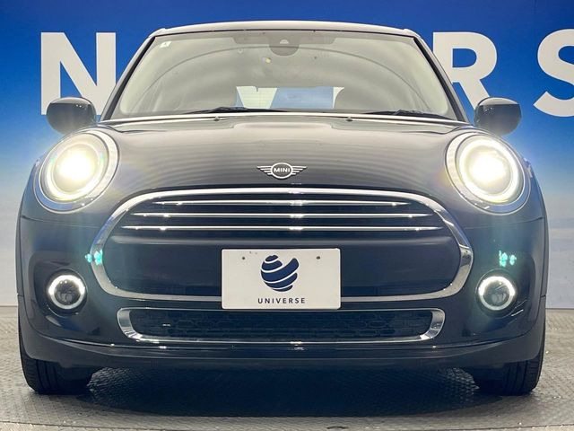 �������̒ʂ��Y��ȏ�Ԃ��ێ����Ă��邨�Ԃł����A�����ȃL�Y�̏󋵂⑼�̉ӏ��̂��ʐ^��������ł��܂��B�������̕��ł����S���Ă���������������l�A���q�l�̂���]�ɉ����ďo������育�Ή������Ă��������܂��B