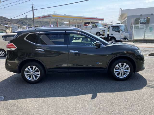 ���d�b�ɂĂ��⍇��������Γ��O���̏����A�ڍ׏��̂����������˂ĉ摜�������肳���Ē����܂��̂ŉ����̂��q�l�ɂ���R�A�������𒸂��Ă���܂�!!����A���C�y�ɂ��⍇���������܂�!!