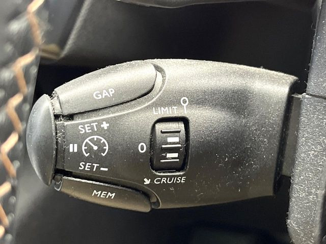 ���N���[�Y�R���g���[��:�O�̎ԂƂ̎Ԋԋ��������ɂƂ�A��葬�x�Ŏ������s���Ă���鎟����̃N���[�Y�R���g���[��!��ɍ������H�⎩���Ԑ�p���H�Ŏg�p����֗��ȋ@�\�ł�!