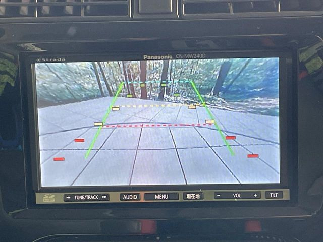 �y�o�b�N�J�����z���Ԏ��Ɍ�������A���^�C���f���Ŋm�F�ł��܂��B��^���Ǝ{�݂◧�̒��ԏ�ł̒��Ԏ���A��Ԃ̃o�b�N���ɑ劈��!�^�]�X�L���Ɋւ�炸�A����K�{�ƂȂ��������̂ЂƂł�!