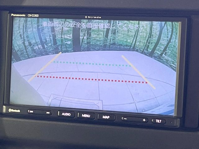 �y�o�b�N�J�����z���Ԏ��Ɍ�������A���^�C���f���Ŋm�F�ł��܂��B��^���Ǝ{�݂◧�̒��ԏ�ł̒��Ԏ���A��Ԃ̃o�b�N���ɑ劈��!�^�]�X�L���Ɋւ�炸�A����K�{�ƂȂ��������̂ЂƂł�!