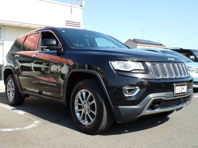 �����А����H�ꊮ�������J�j�b�N3���������Ή����Z�[�t�e�B�[���[�_�[(�ύڎ�)�L��}�ȃg���u���������S�����������C����Ԍ��A��������C������������������̎��̂̏ꍇ�����d�b����������΂��Ή��������܂���