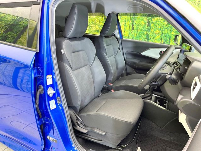 �^�]�ȃV�[�g���͎g�p�������Ȃ��A�ǍD�ȏ�ԂƂȂ��Ă��܂��B���J�Ɏg���Ă������Ƃ��悭�킩��܂��ˁB