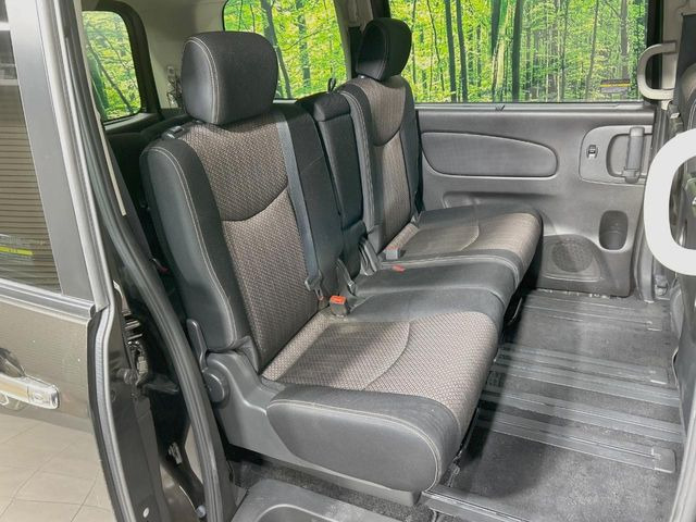 �㕔���Ȃ��C�ɂȂ�悤�ȃL�Y�E�����ւ��蓙�A�傫�ȃ_���[�W�͂Ȃ��A�ǍD�ȏ�Ԃł��B