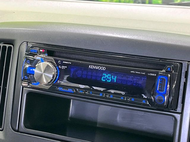 ���D���ȉ��y���ԓ��ł��y���݂��������܂���X�s�[�J�[�����E�E�[�n�[�ǉ��Ȃǂ̉��������A�ŐV�i�r�E��ȃ��j�^�[���̎��t�������񂲑��k��������!