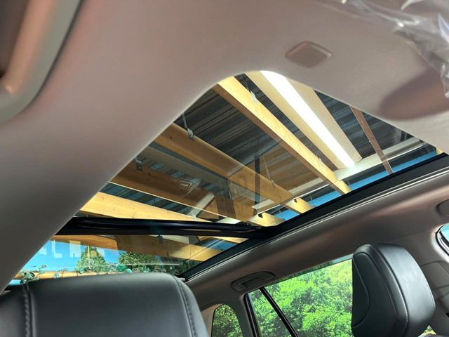 �y��^�T�����[�t�z�ԓ��̉��������C�ɏオ���^�̃p�m���}���[�t!�G�߂��킸�J���I�ŉ��K�ȃh���C�u�����y���݂��������܂��B���ʗʂ����Ȃ��󏭉��l�̍����l�C�̑����ł���