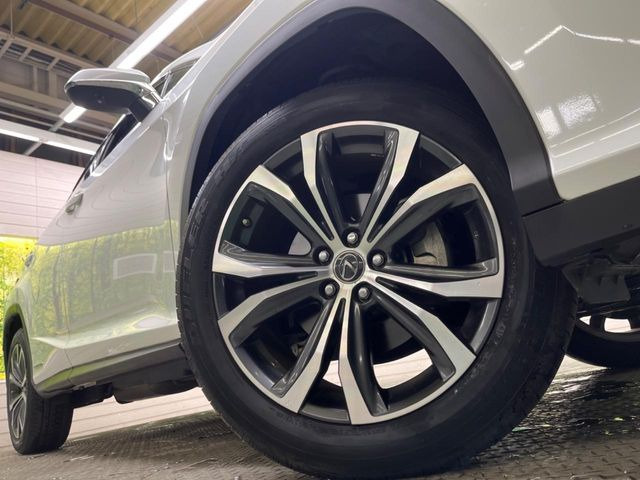 �y����20�C���`�A���~�z�C�[���z�O�ςɃ}�b�`���������A���~�z�C�[���𑕒����Ă���܂��B�e��ЊO�A���~�z�C�[����A�X�^�b�h���X�^�C�����戵�����Ă���܂��B���񂲑��k����������