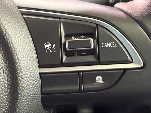 �y�A�_�v�e�B�u�N���[�Y�R���g���[���z�������H�ł̒��������s���y��!!�����ő��x��ۂN���[�Y�R���g���[�����A�Փˌy���V�X�e���ƘA�g���A�O���̎ԗ������m���ĎԊԂ�ۂ悤�ɑ��x���߂��Ă���܂�!!