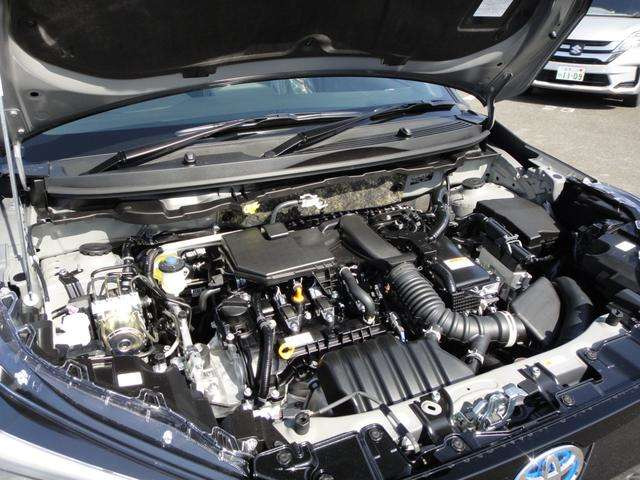 ���V�J����1.2L �n�C�u���b�h�V�X�e���ue�]SMART(�C�[�X�}�[�g)�n�C�u���b�h�v��