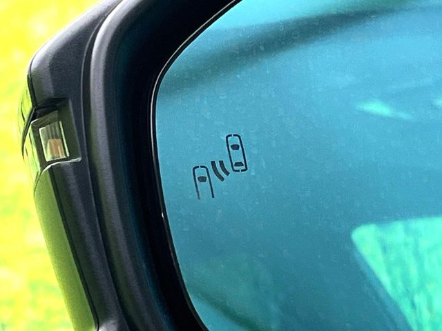 �y�u���C���h�X�|�b�g���j�^�[�z���s���A�h�A�~���[�̎��p�ɂȂ�₷���ӏ��Ɍ㑱�Ԃ��ڋ߂���ƃT�C�h�~���[�̃����Y�Ɍx����\��!�h���C�o�[�ɒ��ӊ��N�����Ă���܂��B