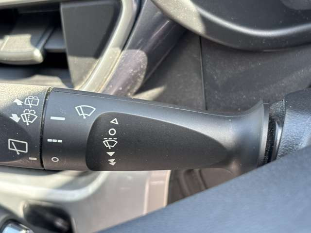 ��������H��E���^�ǎw�萮���H����������Ă���܂�!��100��ȏ�̎Ԃ𐮔����Ă���܂�!�x�e�����̐����m�����ݐЁ��c�[�Ԏ��̓_���E�����ɂ������S��������!!