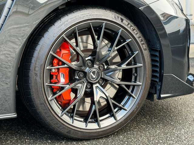 �b���A���~�z�C�[��(BBS���E�X�[�p�[�O���X�u���b�N���^���b�N�h���E10�{���b�V���X�|�[�N)�EF���S����I�����W�u���[�L�L�����p�[