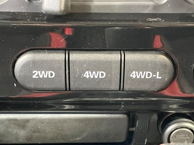 4WD�̂��Ԃł��̂ŁA�ᓹ�ł����S�ł���~��n�n��ɂ��Z�܂��̕��ȊO�ɂ��A�E�B���^�[�X�|�[�c����̕���~��n��֋A�Ȃ����@�������ɂ���������!