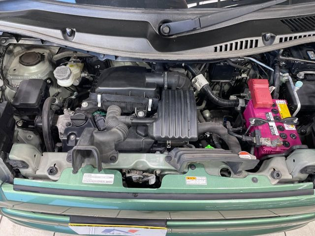 �e�؁E���J�Ȑ�僁�J�j�b�N�X�^�b�t������!�E�Ԍ��E�_�������E���̓��̏C���ȂǃA�t�^�[�T�[�r�X�����S�B���Ԃ̃J�X�^�}�C�Y���l�N�X�e�[�W�̃T�[�r�X�X�^�b�t�܂ł����k��������!