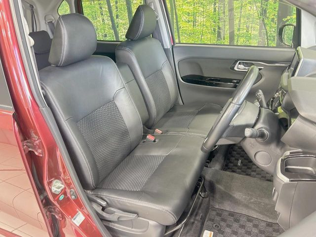 �y�n�[�t���U�[�V�[�g�z�������ƍ���S�n�𗼗������l�C�̃V�[�g���w�ʁE���ʂ̃t�@�u���b�N�f�ނ́A�ʋC���̗ǂ��⊊��ɂ����ɗD��Ă��܂��B�C���╞���ɍ��E���ꂸ���K�ɂ���肢�������܂��B