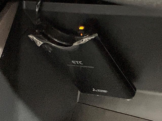 �yETC�z�������H�̗��������X�g���X�Ȃ��ʉ�!�b��̃X�|�b�g��T�[�r�X�G���A�ɑ����u�X�}�[�gIC�v���p���͕K�{�̃A�C�e���ł��B���X�ŃZ�b�g�A�b�v�����{�A���[�ԓ������炷���ɂ����p���������܂�!