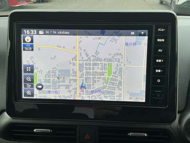 デイズハイウェイスター Gターボ プロパイロットエディション