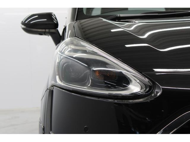 ���Ǝҗl�ւ̔̔��͂��f�肳���Ă��������܂��B �Ԍ������ԗ��̏ꍇ�́A�Ԍ����擾�������x�������z�ŕ\�����Ă���܂��B