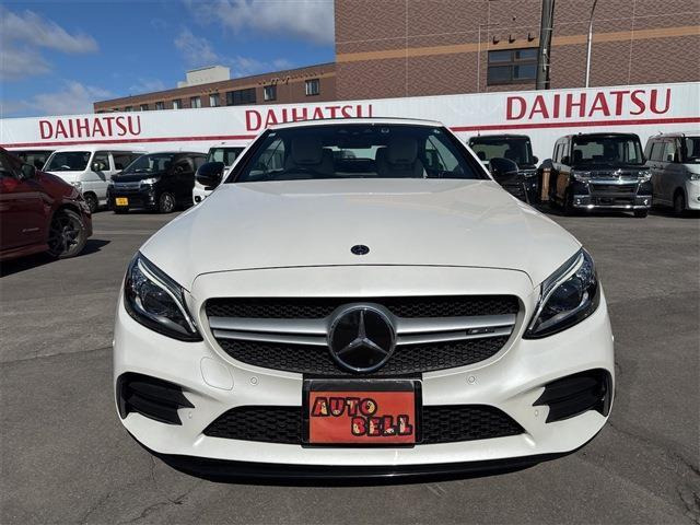 �S��3����3000km�̖����ۏؕt�ł�!���̂ق��A�L���ۏ؂����p�ӂ������Ă���܂�!���ۏ؂����t���ł��Ȃ��Ԏ���������܂��B�ڂ����͉c�ƃX�^�b�t�܂ł��₢���킹��������!