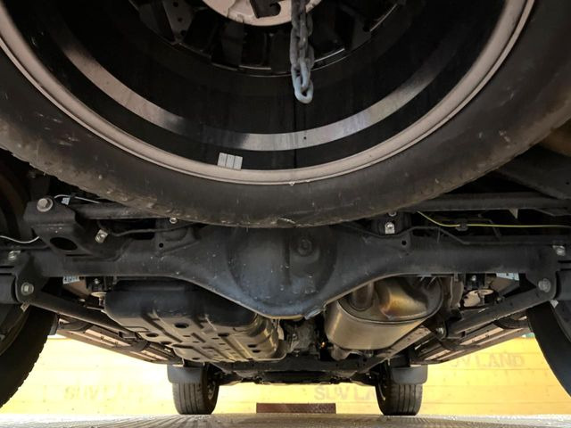 ����肪���ꂢ�Ȃ����ɁA�h�K���H�̎{�H���I�X�X���B�~��n��͂������A���ݕ��ɂ��Z���̕���A��Ń}�����E�E�B���^�[�X�|�[�c���������ɂ��D�]���������Ă���܂��B